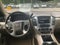 2019 GMC Yukon SLT Standard Edition