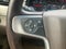 2019 GMC Yukon SLT Standard Edition