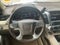 2019 GMC Yukon SLT Standard Edition