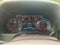 2019 GMC Yukon SLT Standard Edition