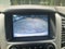 2019 GMC Yukon SLT Standard Edition