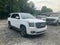 2019 GMC Yukon SLT Standard Edition