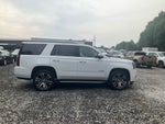 2019 GMC Yukon SLT Standard Edition