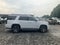 2019 GMC Yukon SLT Standard Edition