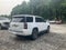 2019 GMC Yukon SLT Standard Edition
