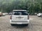 2019 GMC Yukon SLT Standard Edition