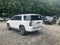 2019 GMC Yukon SLT Standard Edition