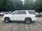2019 GMC Yukon SLT Standard Edition