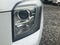 2019 GMC Yukon SLT Standard Edition