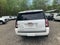 2017 GMC Yukon XL SLT