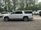2017 GMC Yukon XL SLT