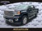 2018 GMC Sierra 2500HD Denali