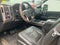 2018 GMC Sierra 2500HD Denali