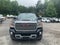 2018 GMC Sierra 2500HD Denali