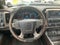 2018 GMC Sierra 2500HD Denali