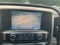 2018 GMC Sierra 2500HD Denali