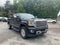 2018 GMC Sierra 2500HD Denali