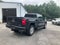 2018 GMC Sierra 2500HD Denali