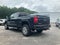 2018 GMC Sierra 2500HD Denali