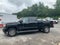 2018 GMC Sierra 2500HD Denali