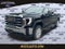2024 GMC Sierra 2500HD SLE