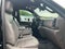 2024 GMC Sierra 2500HD SLE