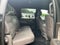 2024 GMC Sierra 2500HD SLE