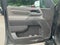 2024 GMC Sierra 2500HD SLE