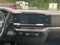 2024 GMC Sierra 2500HD SLE