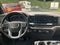 2024 GMC Sierra 2500HD SLE