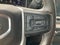 2024 GMC Sierra 2500HD SLE