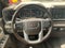 2024 GMC Sierra 2500HD SLE