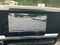 2024 GMC Sierra 2500HD SLE