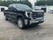 2024 GMC Sierra 2500HD SLE