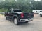 2024 GMC Sierra 2500HD SLE