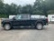 2024 GMC Sierra 2500HD SLE