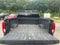 2024 GMC Sierra 2500HD SLE