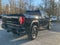 2021 GMC Sierra 2500HD AT4