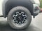 2023 GMC Sierra 3500HD SLT
