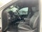 2023 GMC Sierra 3500HD SLT