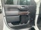 2023 GMC Sierra 3500HD SLT
