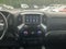 2023 GMC Sierra 3500HD SLT