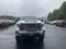 2023 GMC Sierra 3500HD SLT