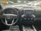2023 GMC Sierra 3500HD SLT