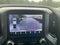 2023 GMC Sierra 3500HD SLT