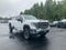 2023 GMC Sierra 3500HD SLT