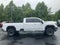 2023 GMC Sierra 3500HD SLT