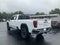 2023 GMC Sierra 3500HD SLT