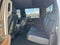 2022 GMC Sierra 3500HD Denali