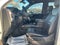 2022 GMC Sierra 3500HD Denali